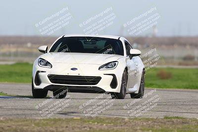 media/Jan-10-2026-Turn8 Trackdays (Sat) [[448b66da83]]/Purple/Session 1 (Sweeper)/